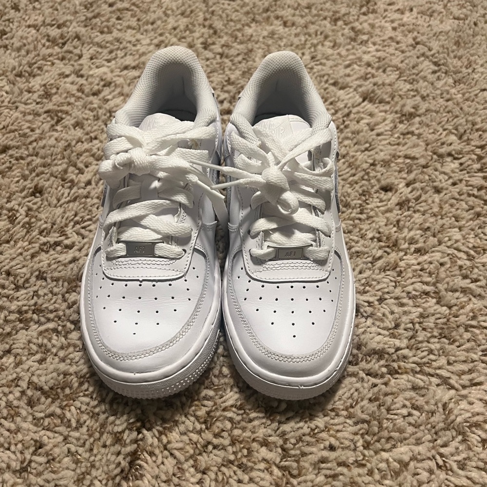 Nike Airforce